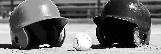 网络手机号呼叫软件免费版